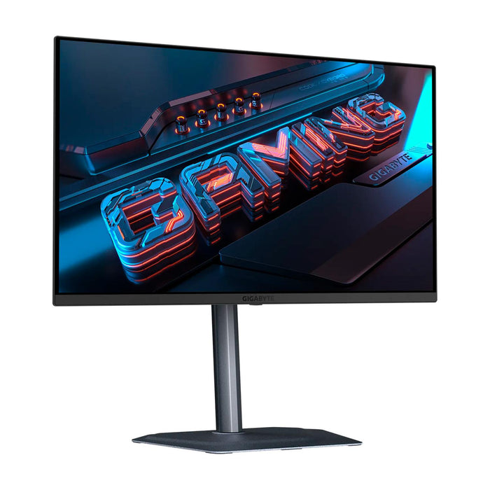 jpg_1500x1500_67790257