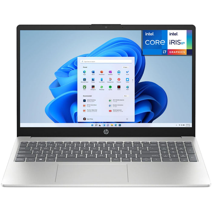 jpg_1500x1500_67596931