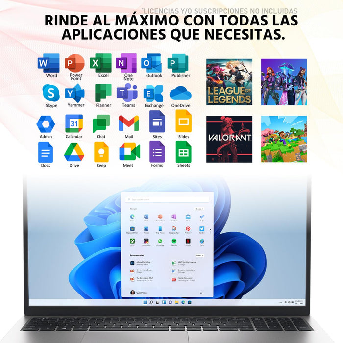 jpg_1500x1500_68597043