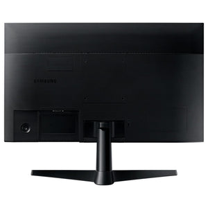 Monitor Gamer 27 SAMSUNG 5Ms 75Hz Full HD IPS LED HDMI FreeSync LF27T350FHLXZX