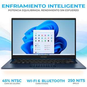 jpg_1500x1500_69123324