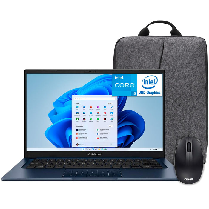 jpg_1500x1500_69123312