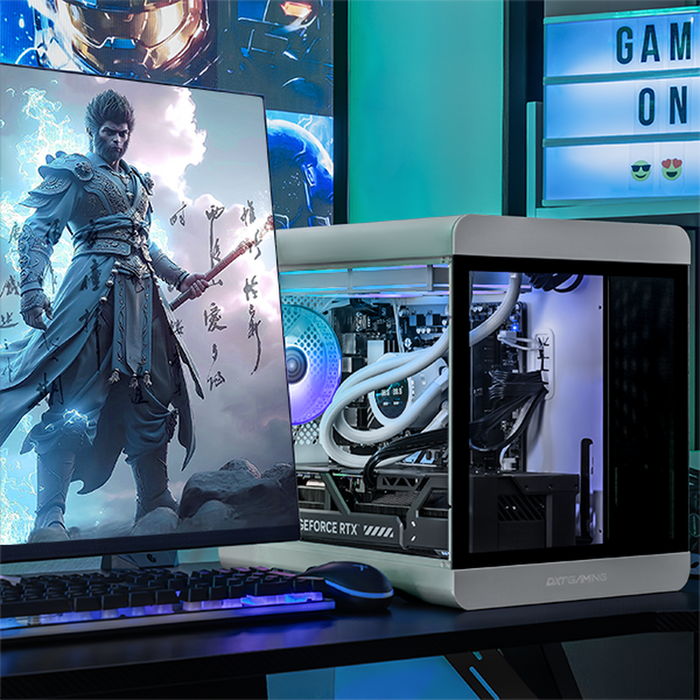 png_1500x1500_68427093