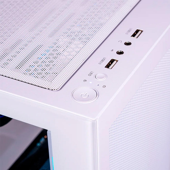 jpg_1500x1500_64462256