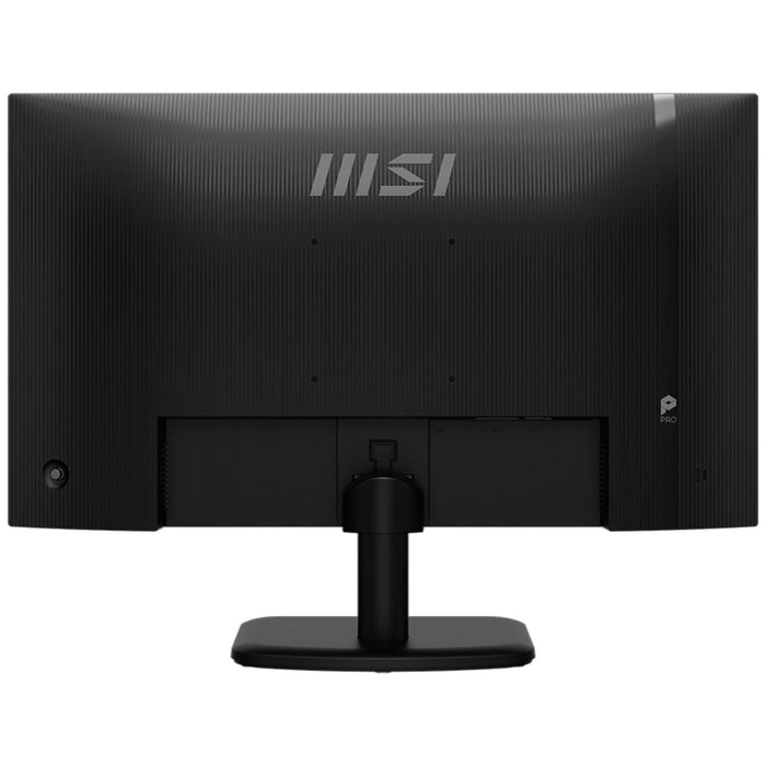 jpg_1500x1500_68382140