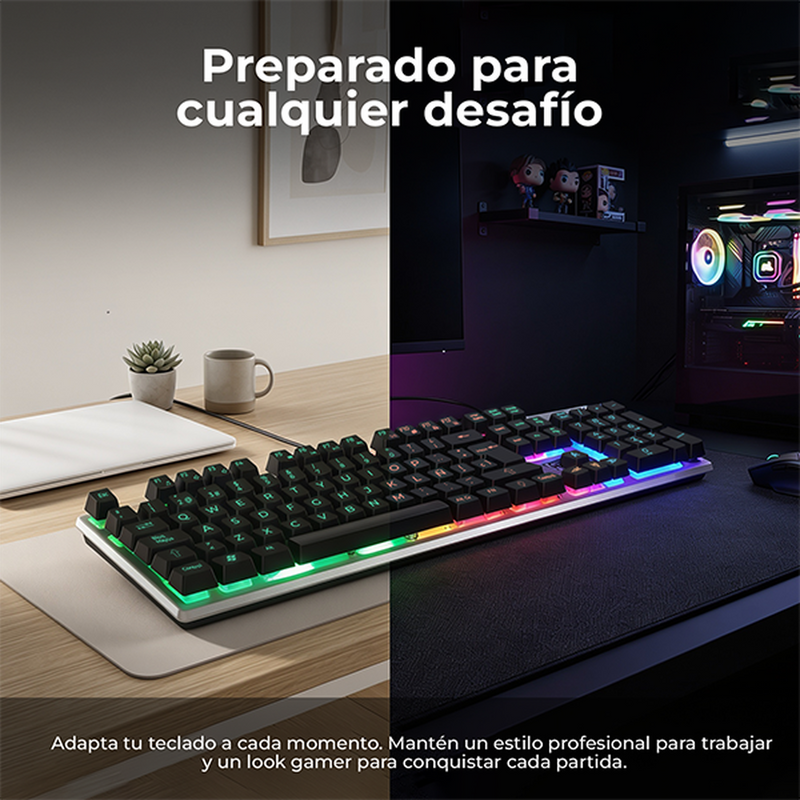 -slider