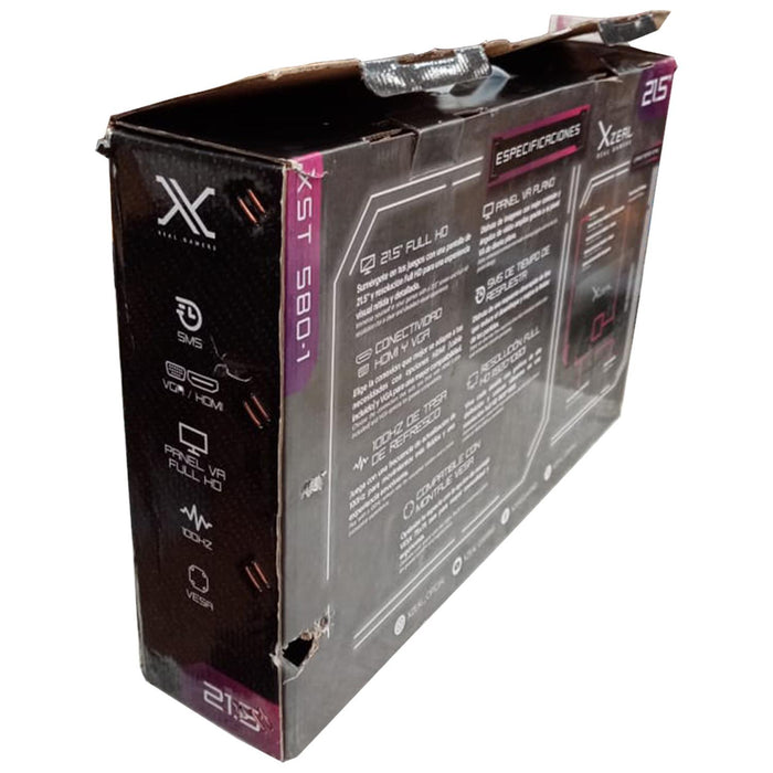 jpg_1500x1500_68446005