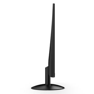 jpg_1500x1500_68310524