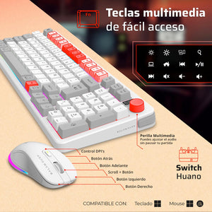 jpg_1500x1500_62863889