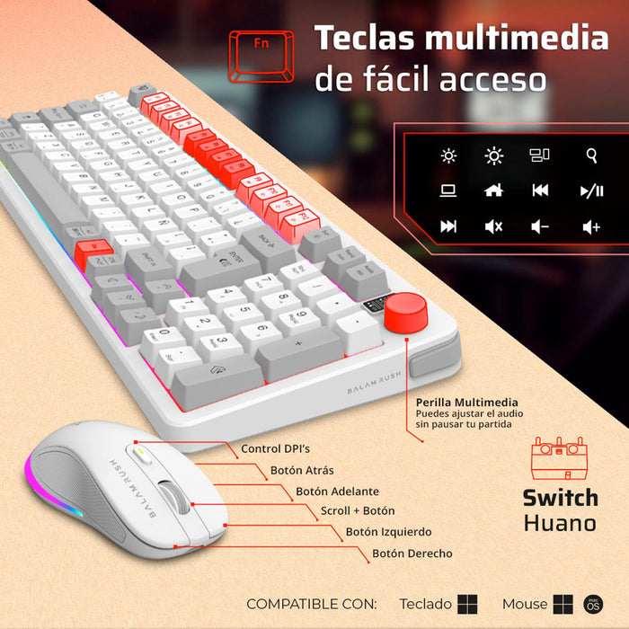 jpg_1500x1500_62863889