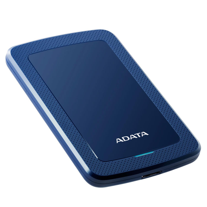 Disco Duro Externo 2TB ADATA HV300 USB 3.1 Xbox One Portatil