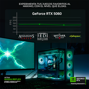 png_1500x1500_67812769