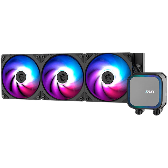 jpg_1500x1500_62770594