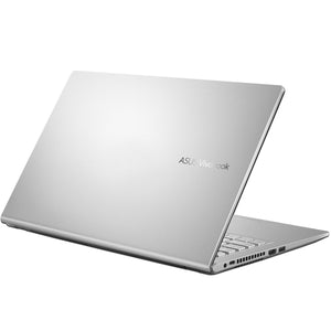 Laptop ASUS Vivobook X515 A1500EA Core I3 1115G4 8GB 252GB W11H 15.6