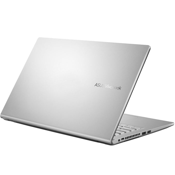 Laptop ASUS Vivobook X515 A1500EA Core I3 1115G4 8GB 252GB W11H 15.6