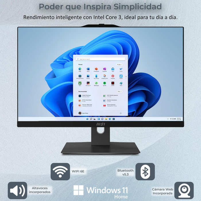 jpg_1500x1500_64258762