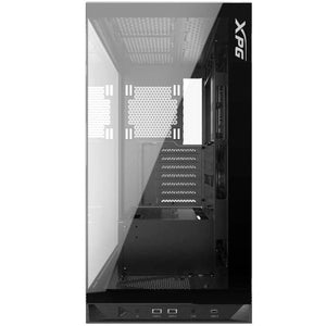 jpg_1500x1500_65409641