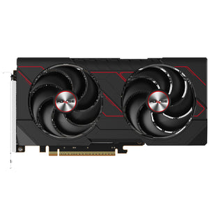 jpg_1500x1500_66970301