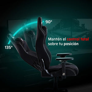 jpg_1500x1500_63553248