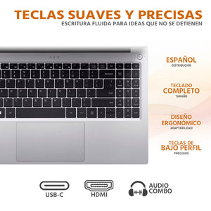 jpg_1500x1500_67415421