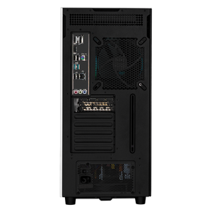 Xtreme PC Gaming Geforce RTX 3080 Intel Core I9 12900KF 32GB SSD 2TB Sistema Liquido WIFI