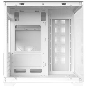 jpg_1500x1500_63574329