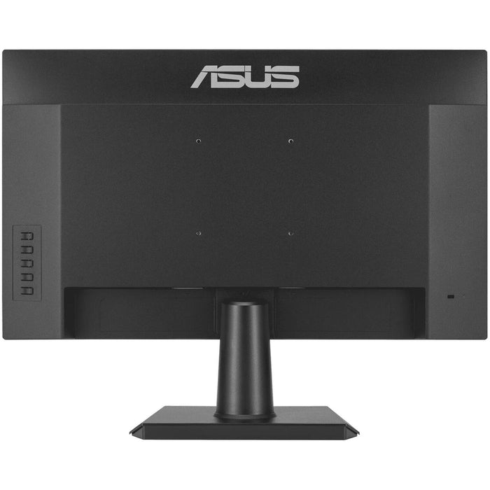 Monitor 27 ASUS VA27EHF 1ms 100Hz Full HD IPS LED HDMI