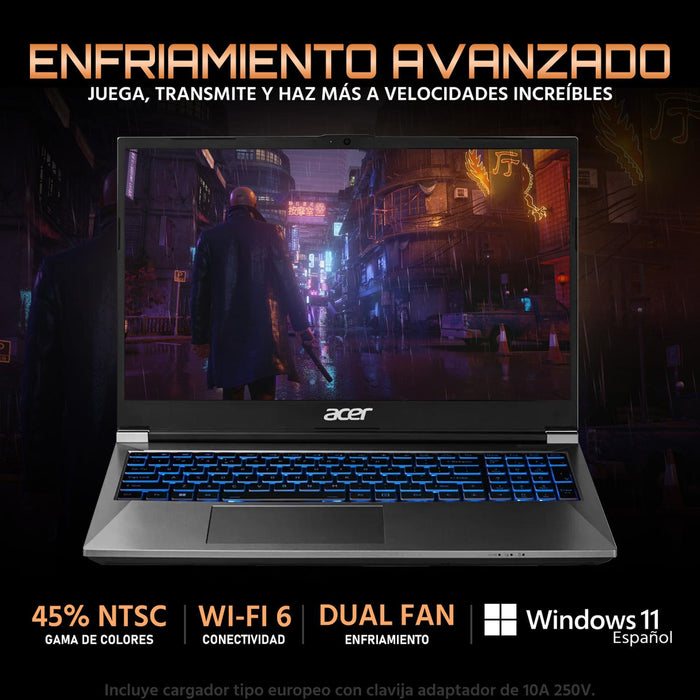 jpg_1500x1500_67190450