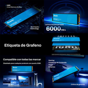 jpg_1500x1500_67924032