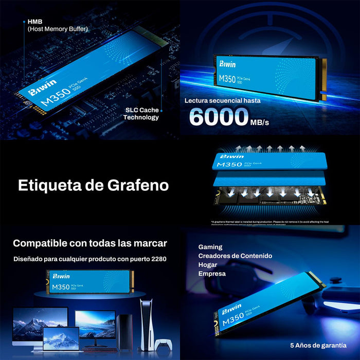 jpg_1500x1500_67924032