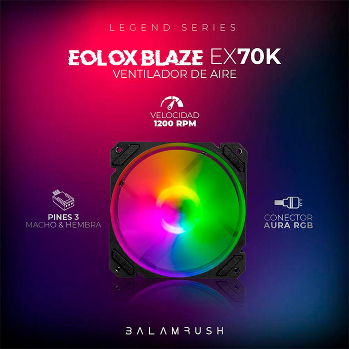 jpg_1500x1500_56472678