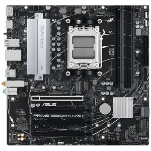 jpg_1500x1500_65369509