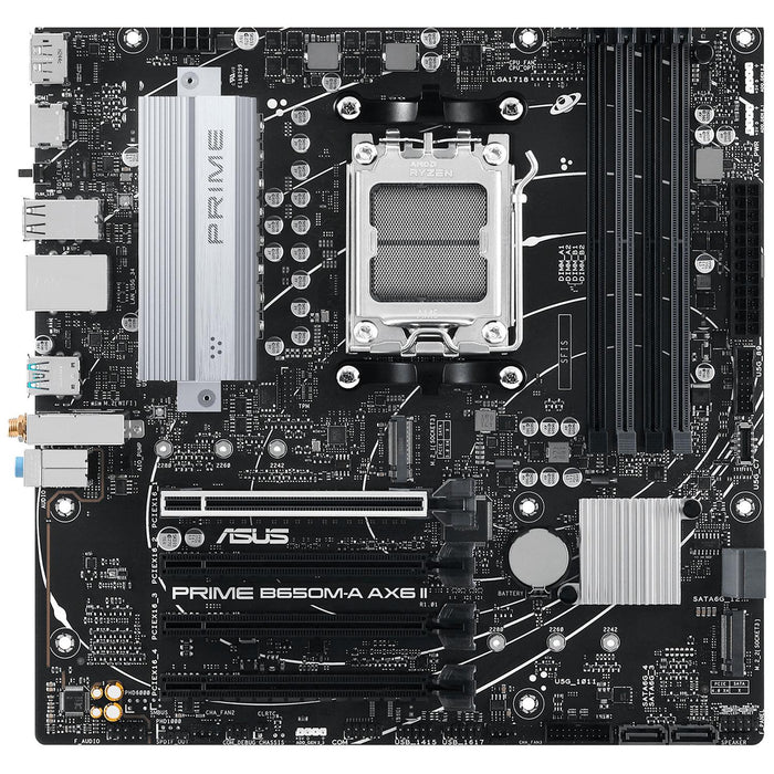 jpg_1500x1500_65369509