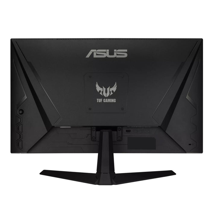 Monitor Gamer 27 ASUS TUF Gaming VG277Q1A LED VA Full HD 1ms 165Hz