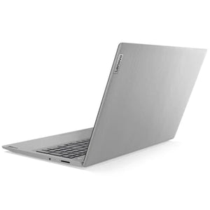 Laptop LENOVO 15IML05 Core i3 10110U 12GB 1TB 15.6 81WB00S4LM-V2 Reacondicionado