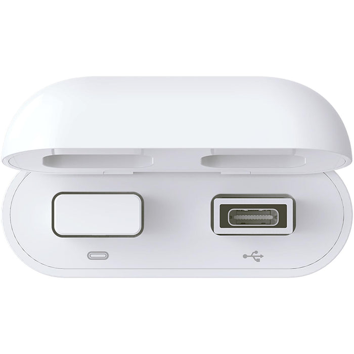 jpg_1500x1500_63140083