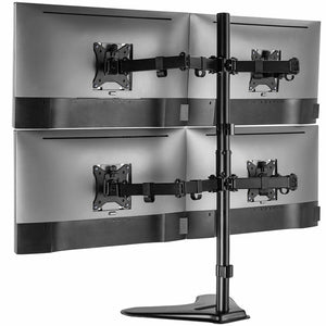 jpg_1500x1500_64682951