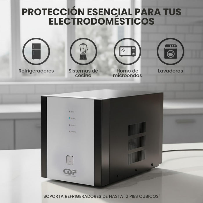 jpg_1500x1500_67976030