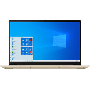 Laptop LENOVO Ideapad 3 14ITL6 Core i3 1115G4 8GB 1TB 256GB SSD 14 Español Reacondicionado