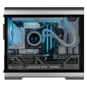 png_1500x1500_67892633