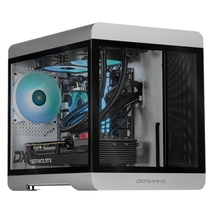 png_1500x1500_64913530