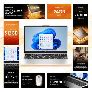 jpg_1500x1500_67085485