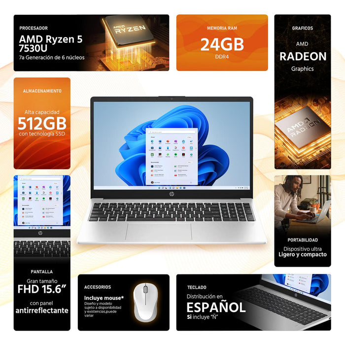 jpg_1500x1500_67085485