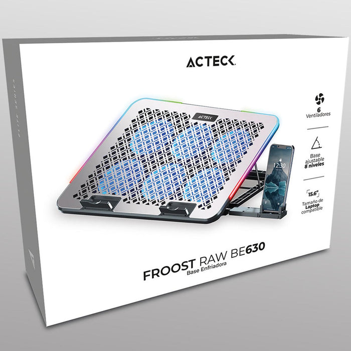 jpg_1500x1500_63703861