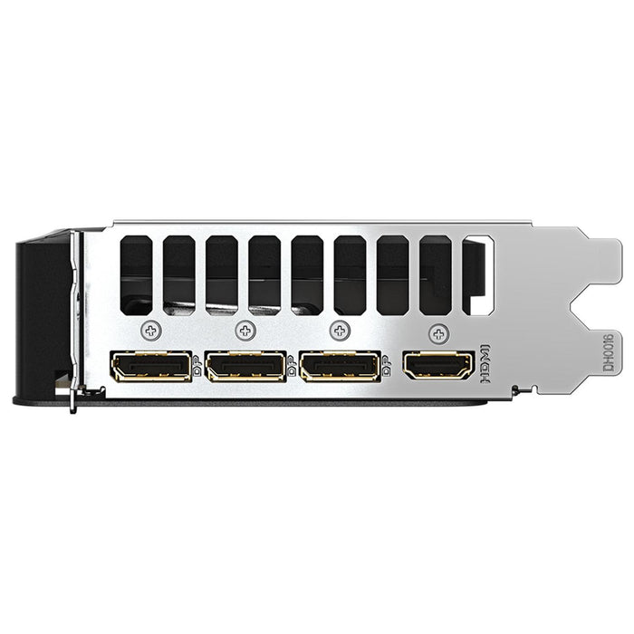 jpg_1500x1500_64344129