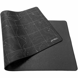 jpg_1500x1500_65068126