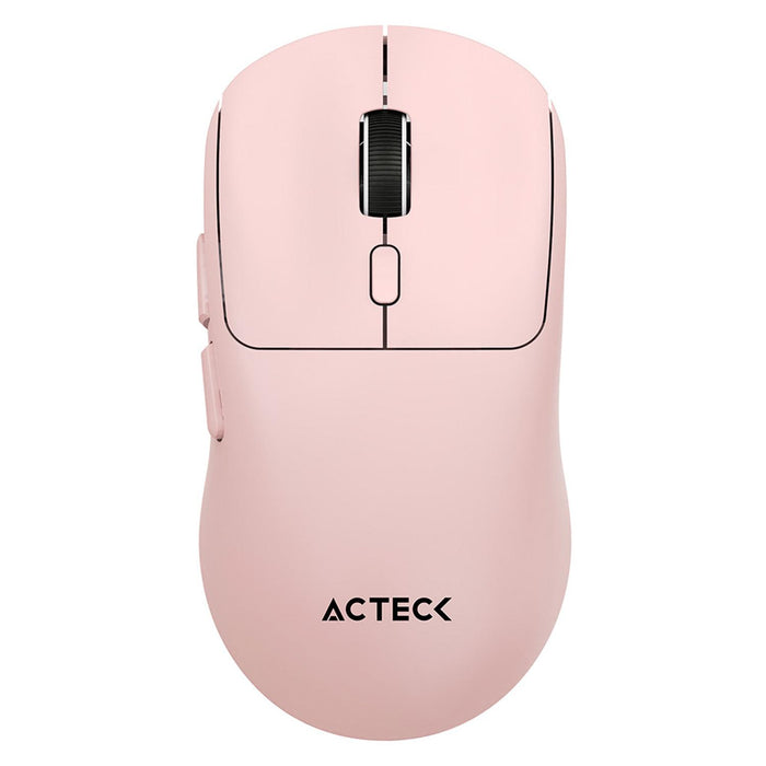 jpg_1500x1500_72975261