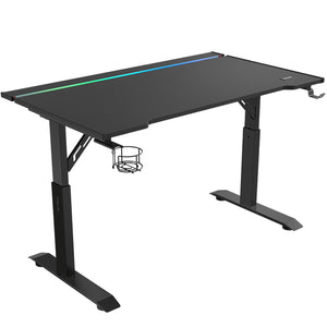 jpg_1500x1500_64542713