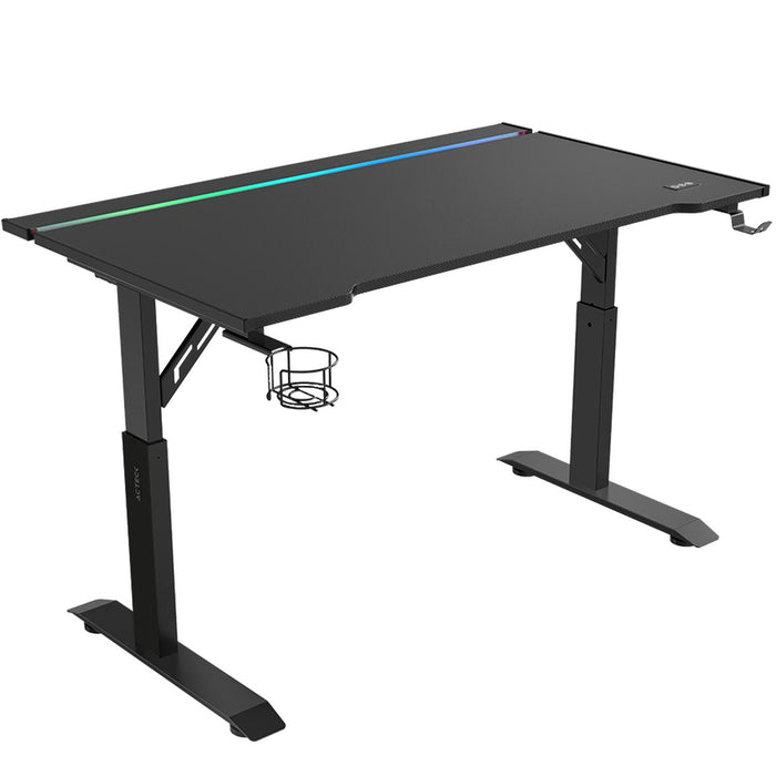 jpg_1500x1500_64542713