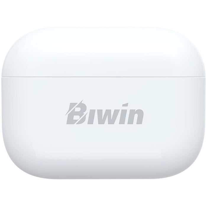 jpg_1500x1500_63140084